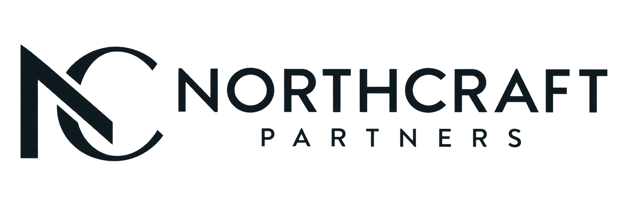 Northcraft Partners